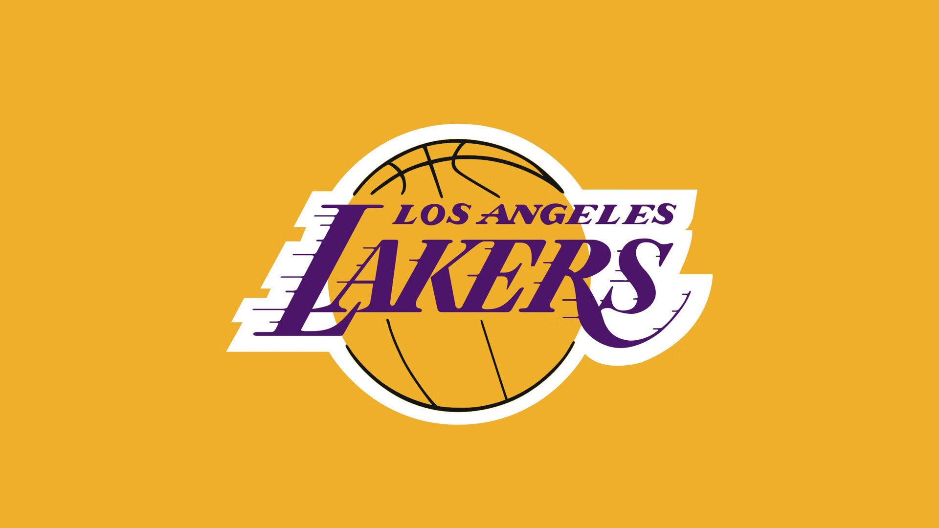 英超争冠之夜，锡安舞台越大越强