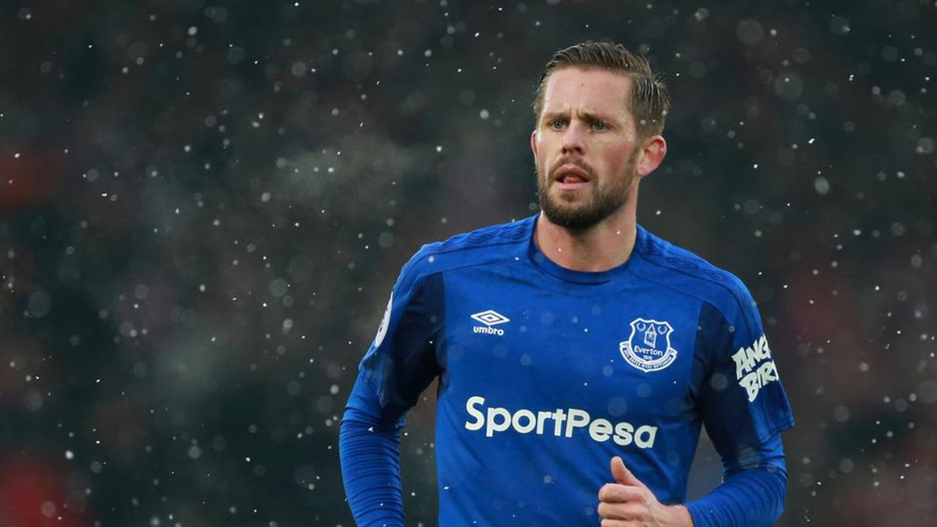 奥运周期关键战之夜，格列兹曼在焦点战证明自己