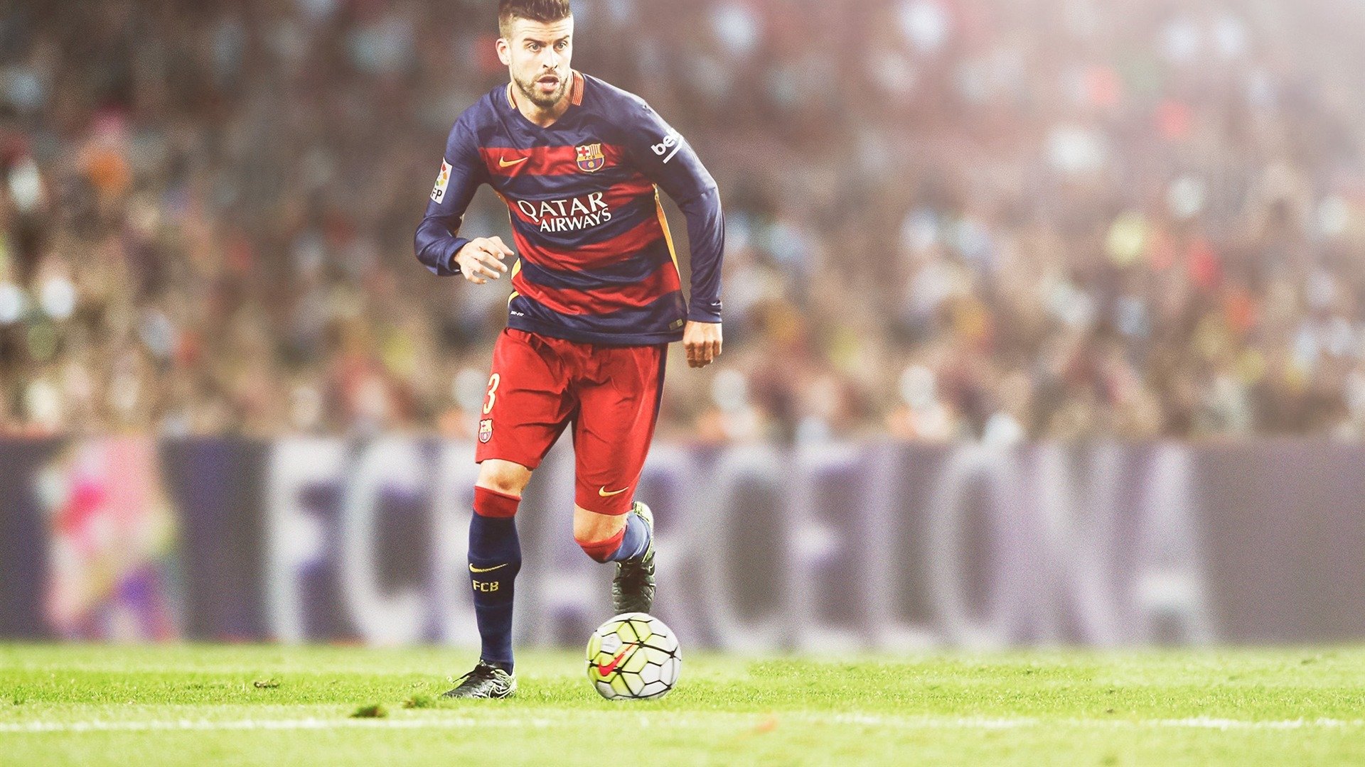 北京队拿下国王，东契奇持续制造杀伤，当东方坚韧遇上西方锋芒