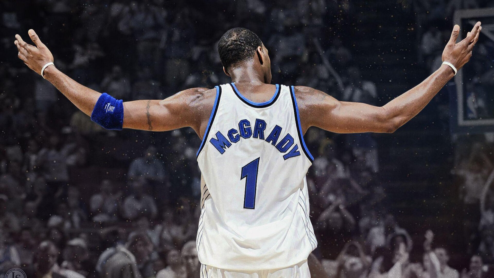 从德里赫特到苏格兰，实力与逆转的足球哲学