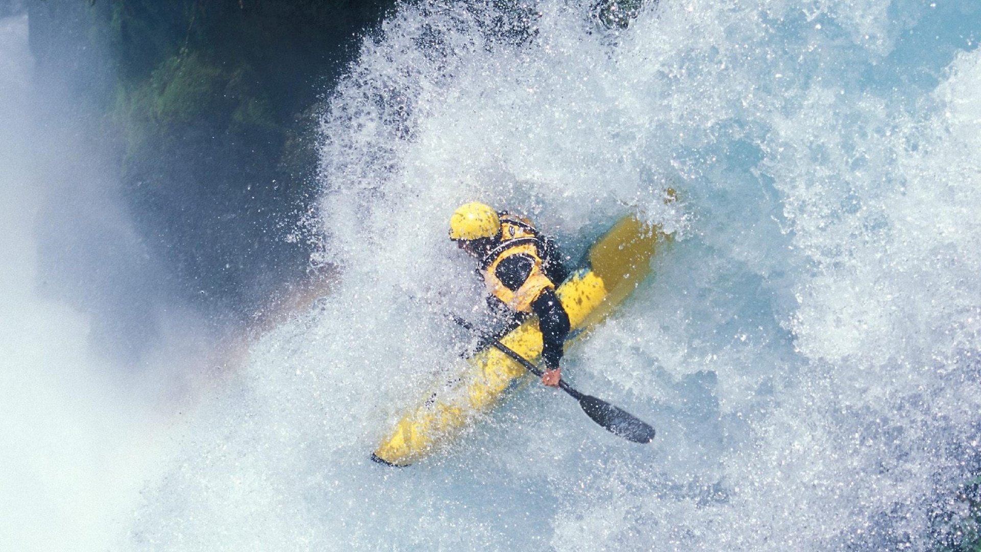 北境风暴席卷丹佛，猛龙狂胜掘金背后的季后赛密码