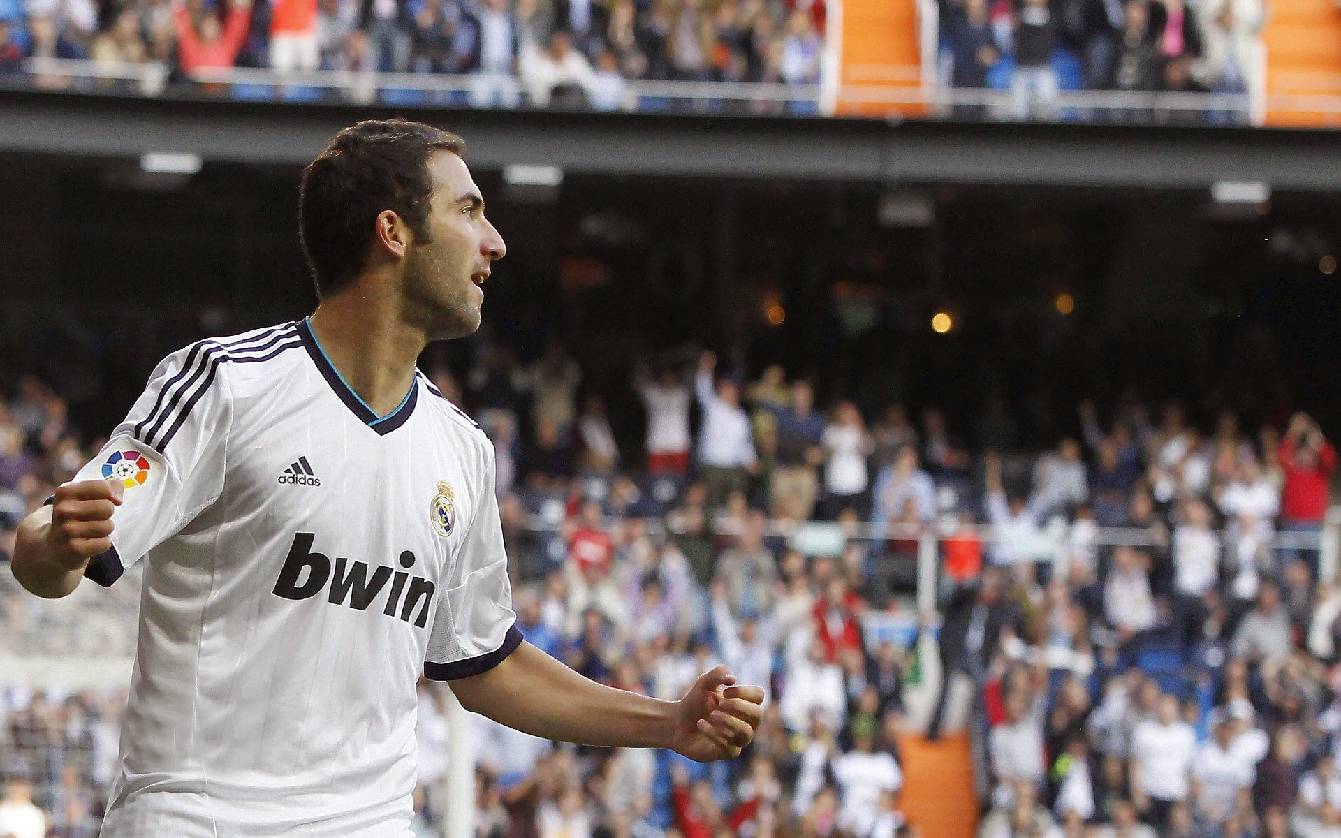 决胜时刻的冷面杀手,卡拉斯科一锤定音,尤文绝境中带走克罗地亚