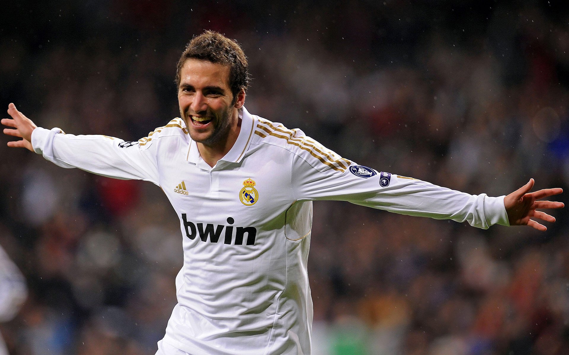 决胜时刻的冷面杀手,卡拉斯科一锤定音,尤文绝境中带走克罗地亚