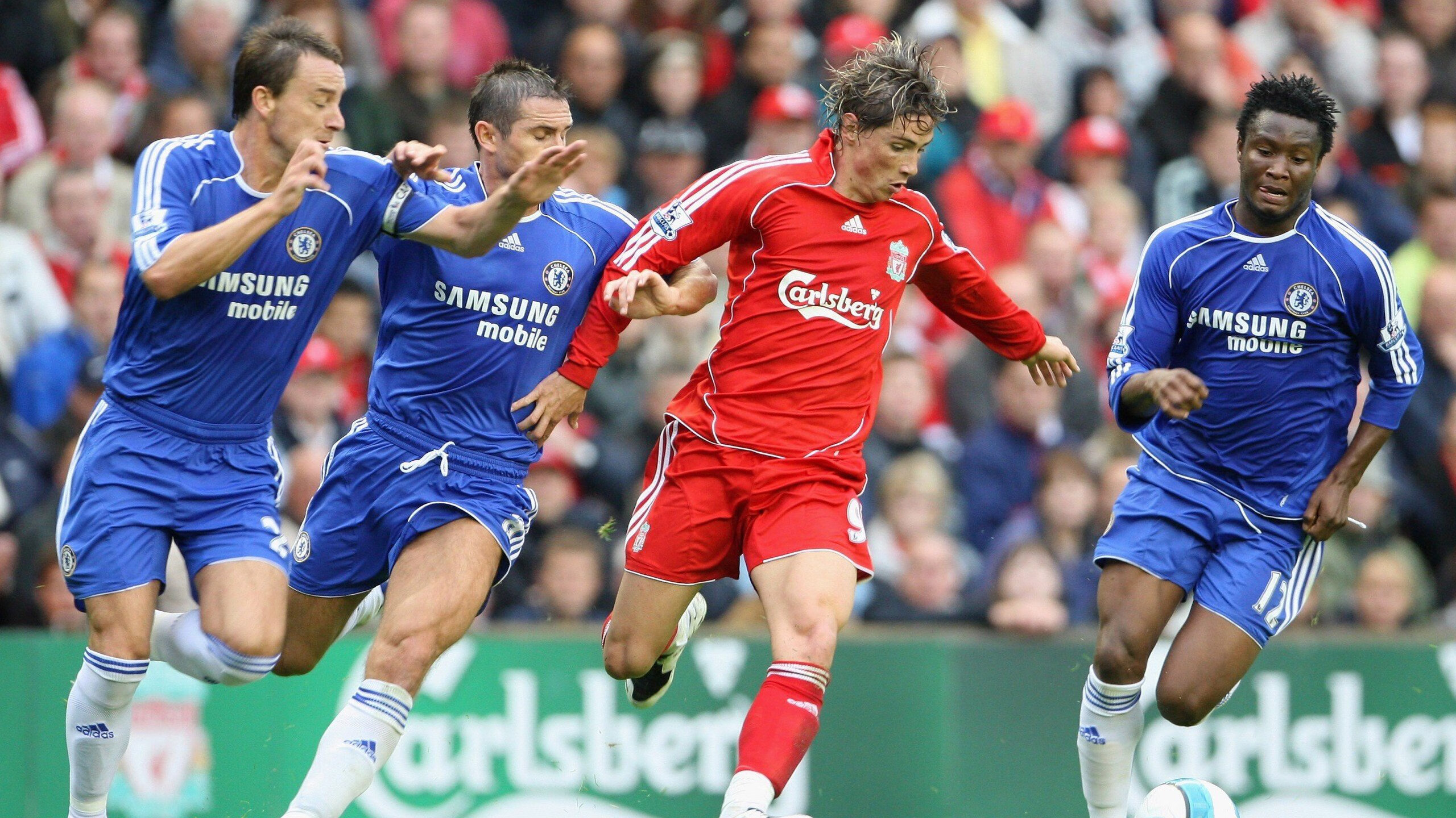 主宰与收割,克瓦拉茨赫利亚的魔法与塞维利亚的阿根廷之刃