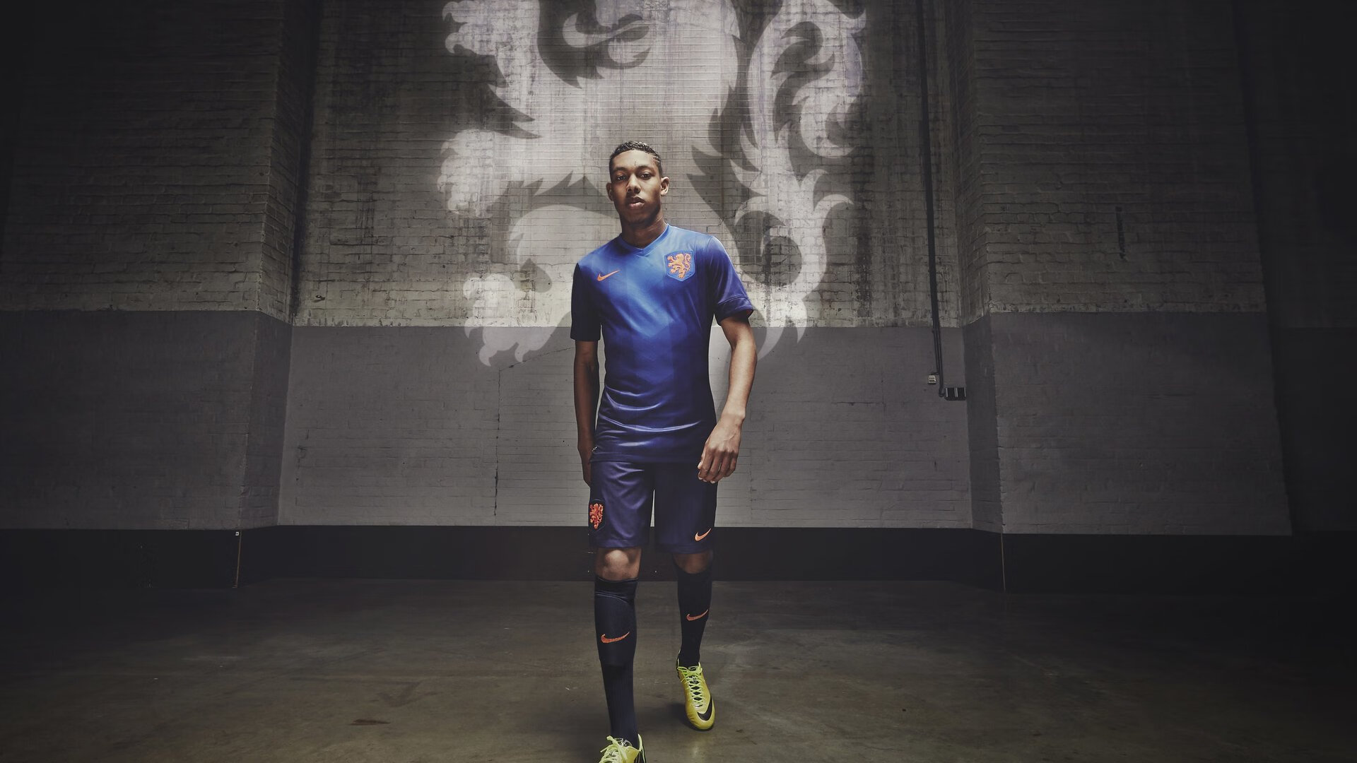 格列兹曼爆发难救主，德国加时鏖战力克爱尔兰