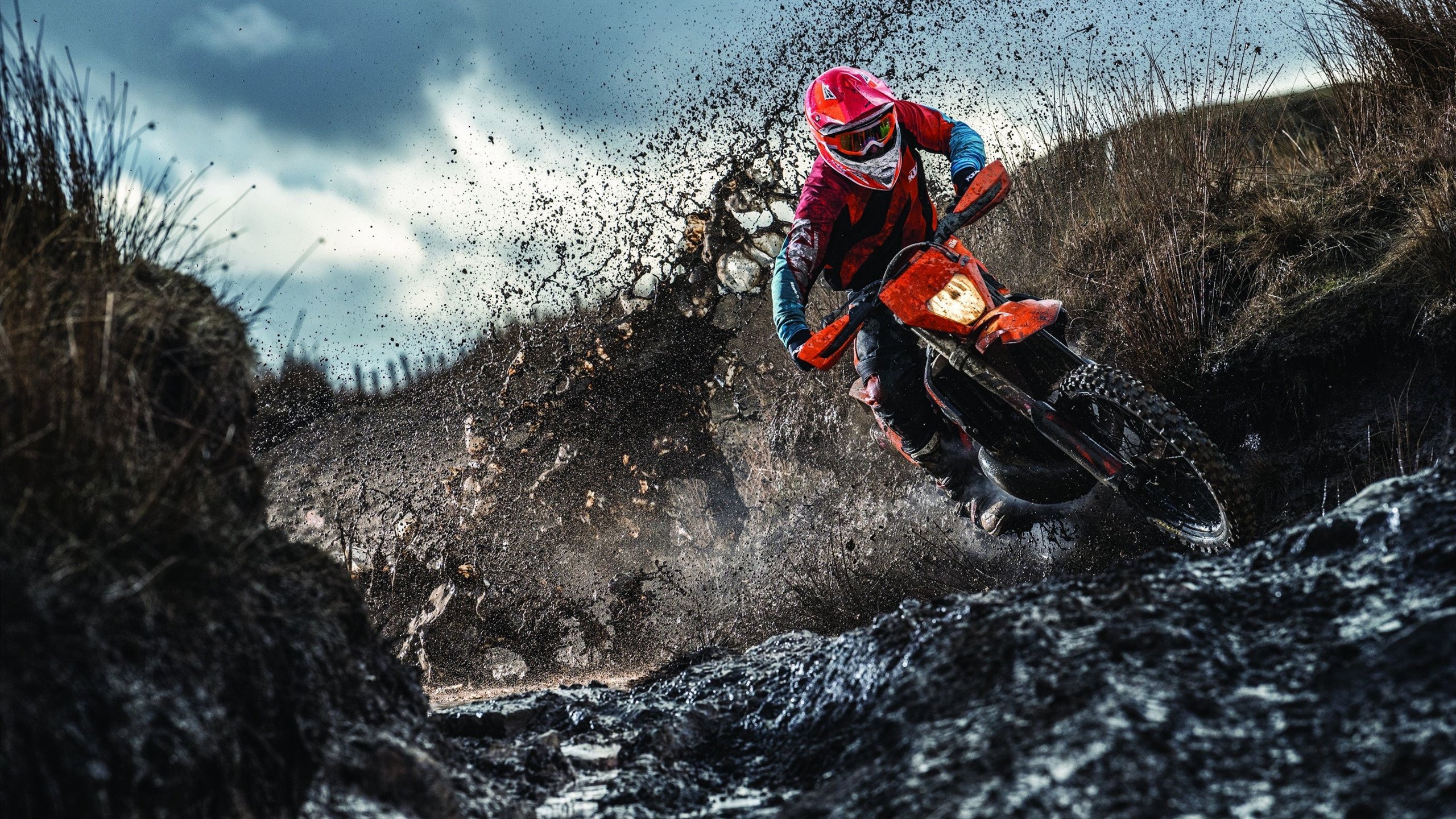 掌控的艺术,贝恩运筹帷幄,活塞稳如磐石击沉快船