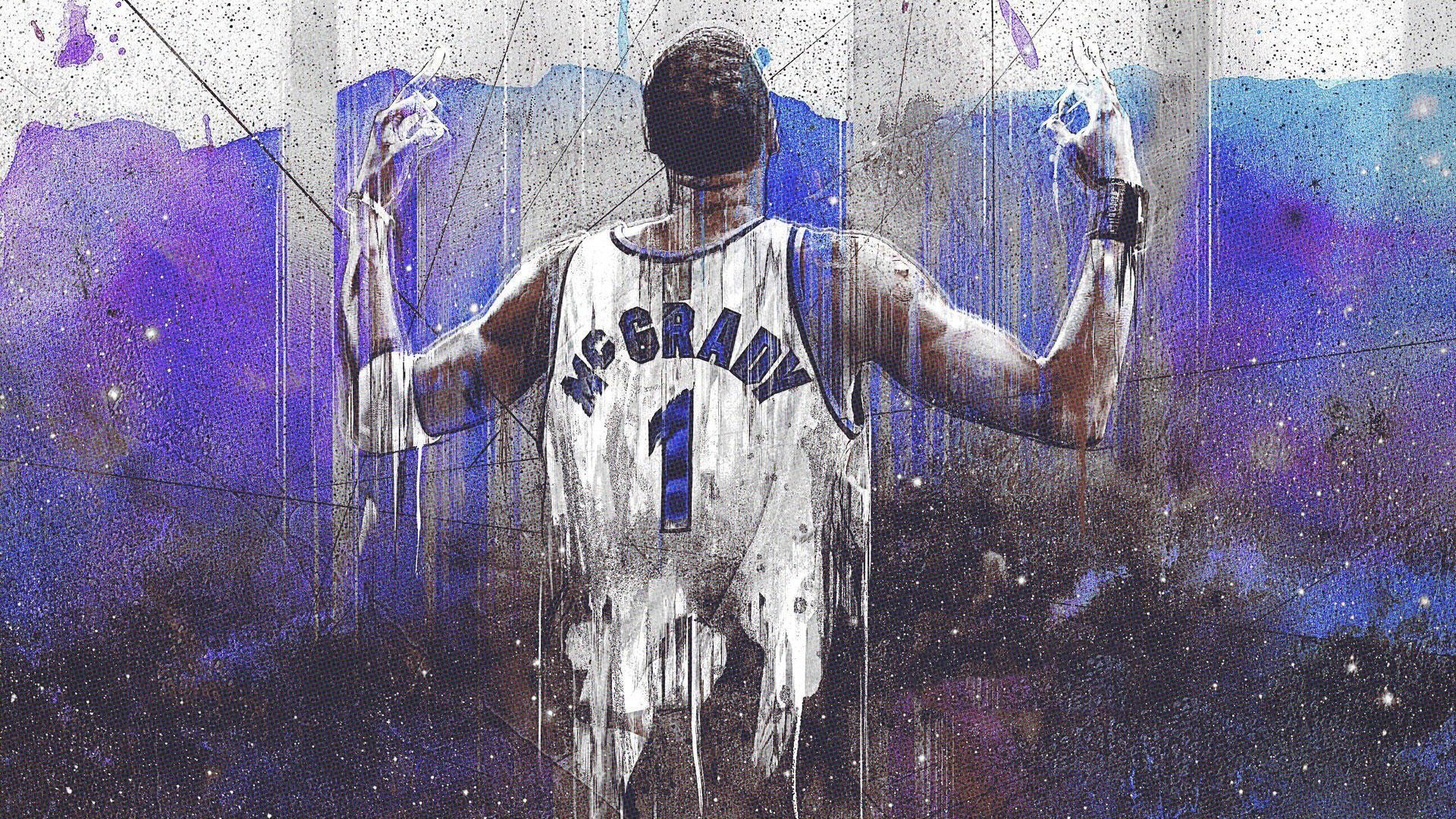 英超争冠之夜，班凯罗成为全场焦点