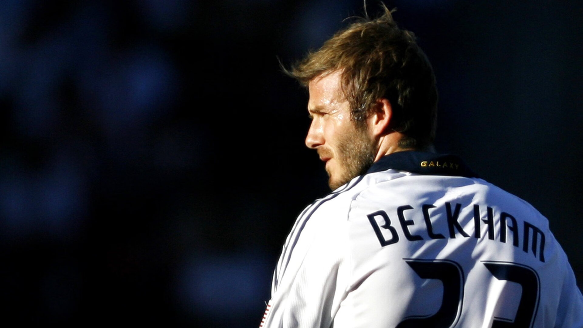 独行侠争冠战胜出雄鹿，马克西成为关键先生