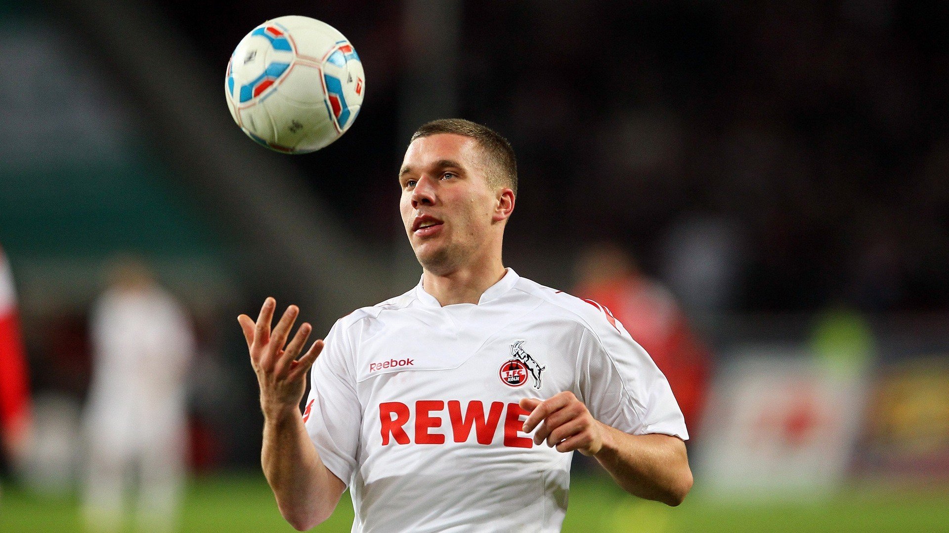 终场绝响，孔德一锤定音，挪威的最后时刻如何击碎德国战车