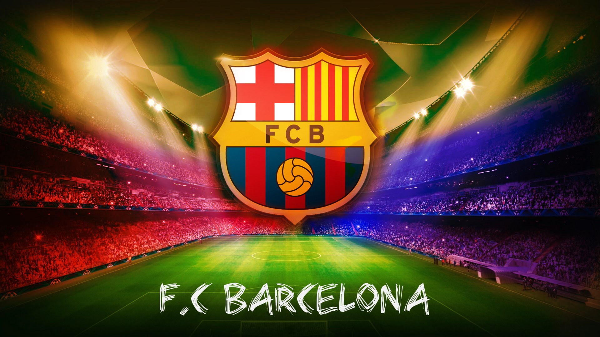 范戴克封神之战，当摩洛哥爆冷马赛，2026世界杯迎来新王