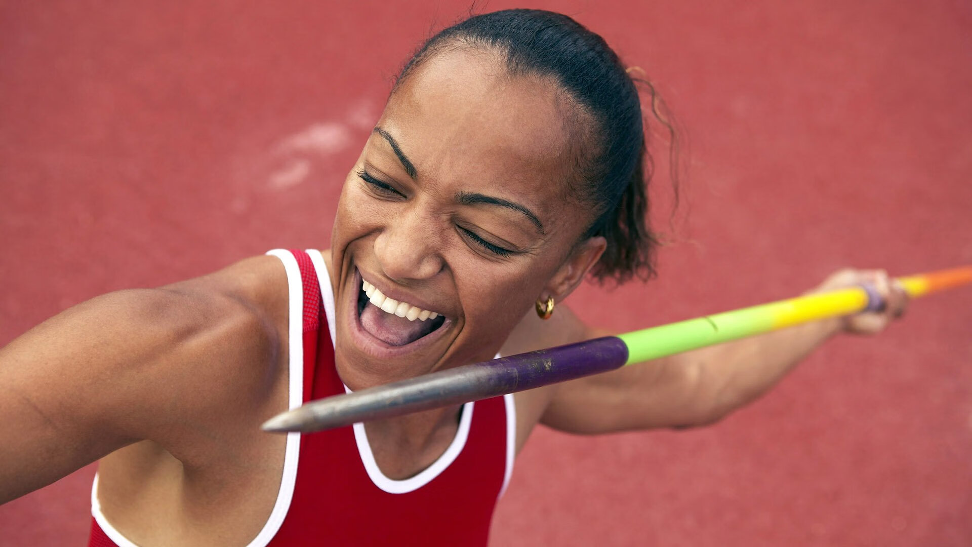 南粤风暴席卷京城，拉梅洛·鲍尔用巨星光芒为广东制霸加冕