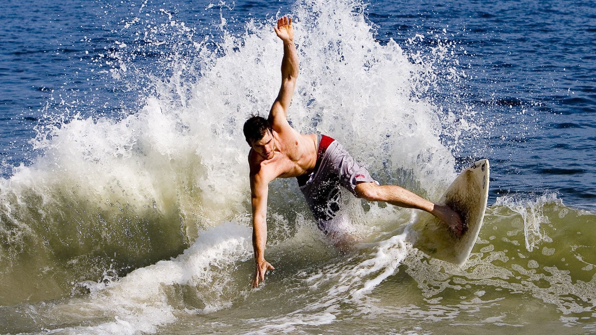 托尼节奏，尼日利亚对阵比利时中的唯一性掌控