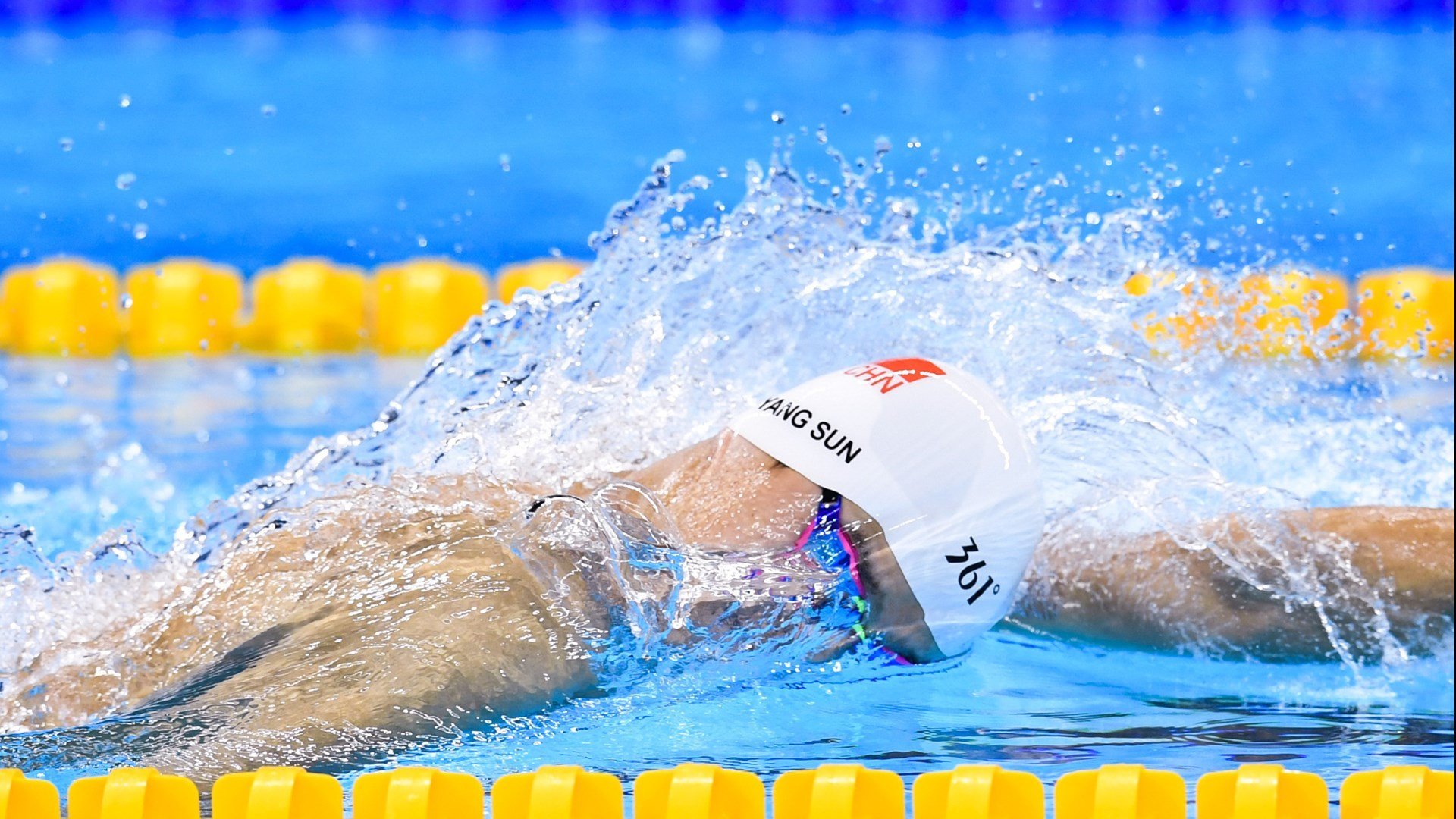 罗德里戈一剑封喉，国际米兰强势攻克里昂展现欧冠雄心