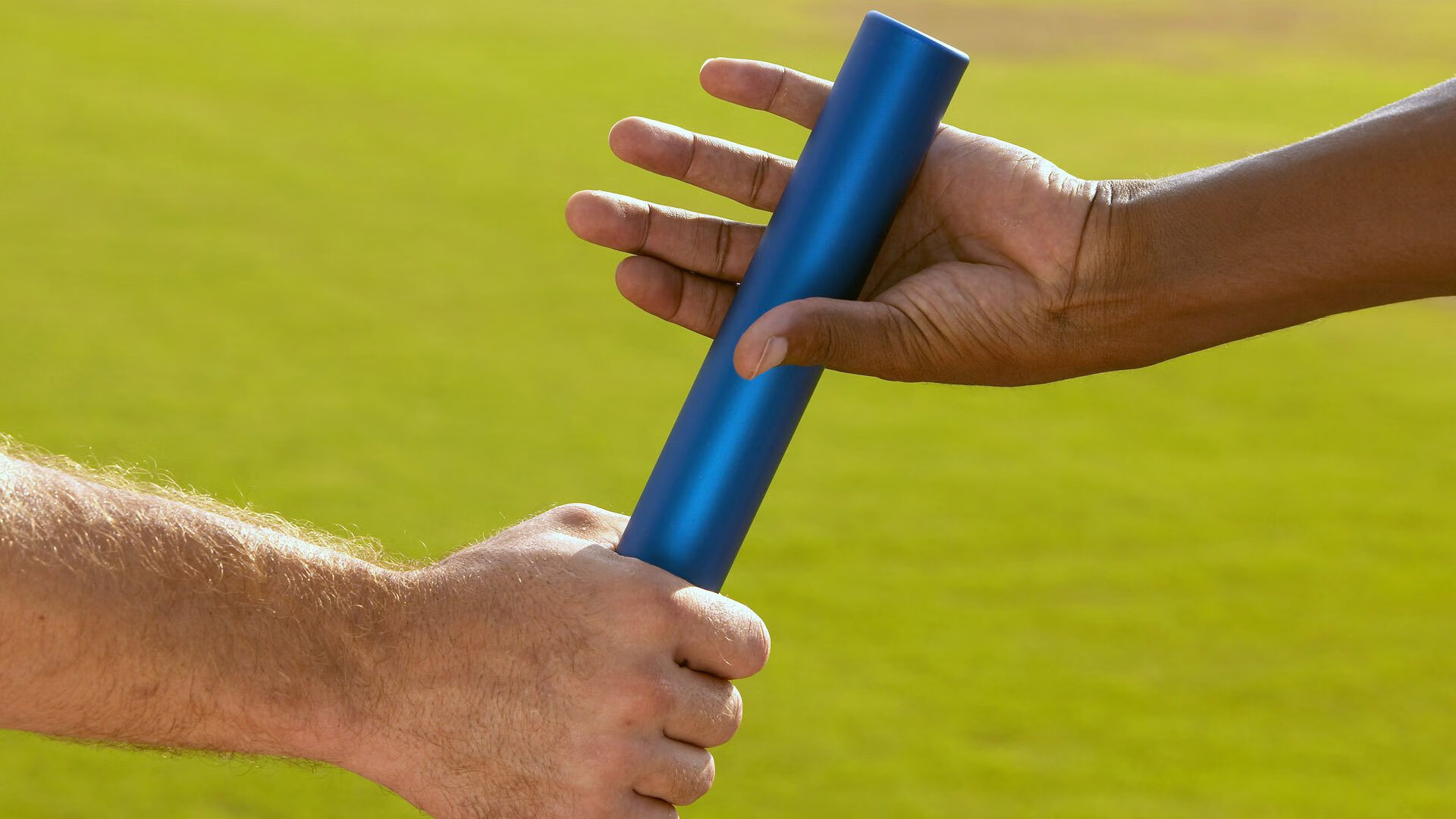 迪巴拉关键时刻站出来，瑞士逆转巴萨，一场定义命运的夜晚