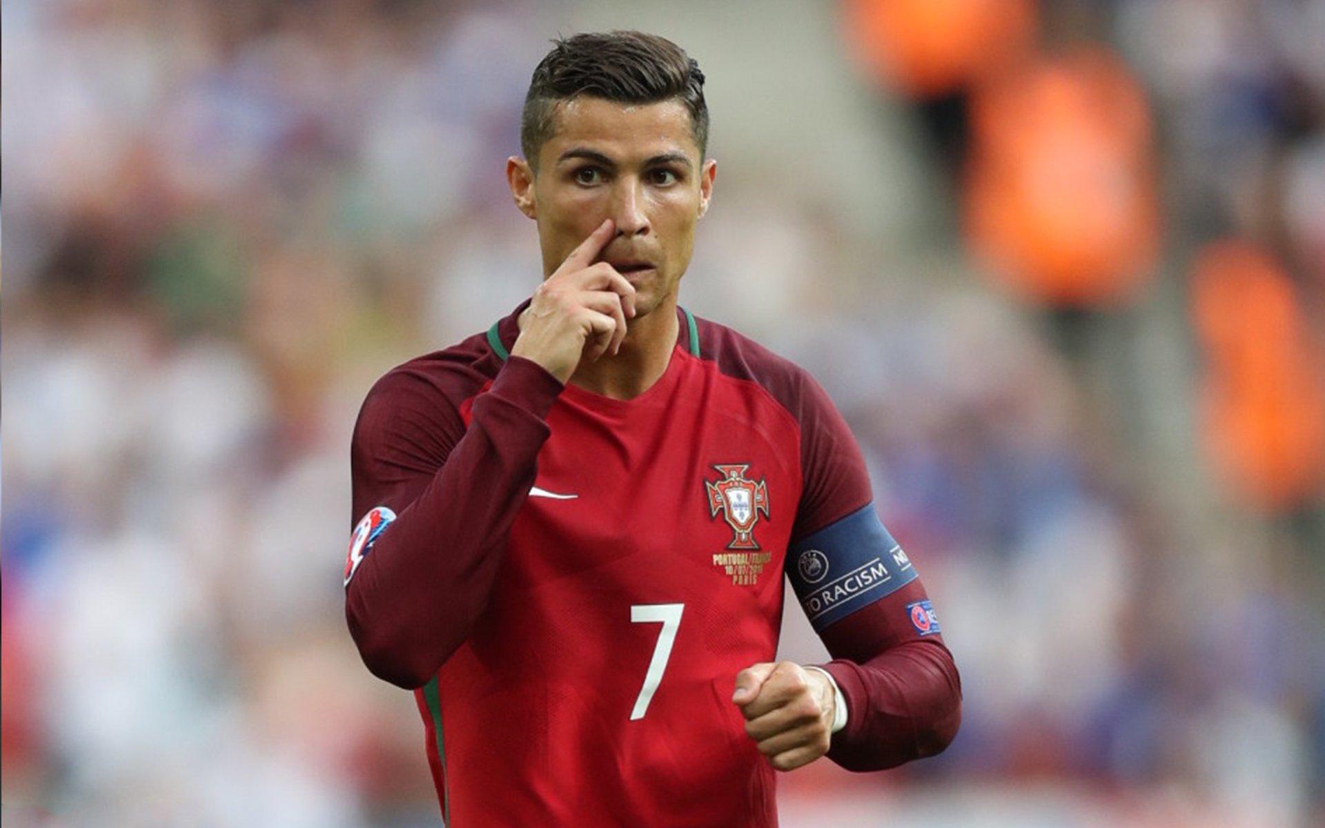 凯塞多时代降临，新西兰击溃葡萄牙，美加墨世界杯见证新王接管比赛