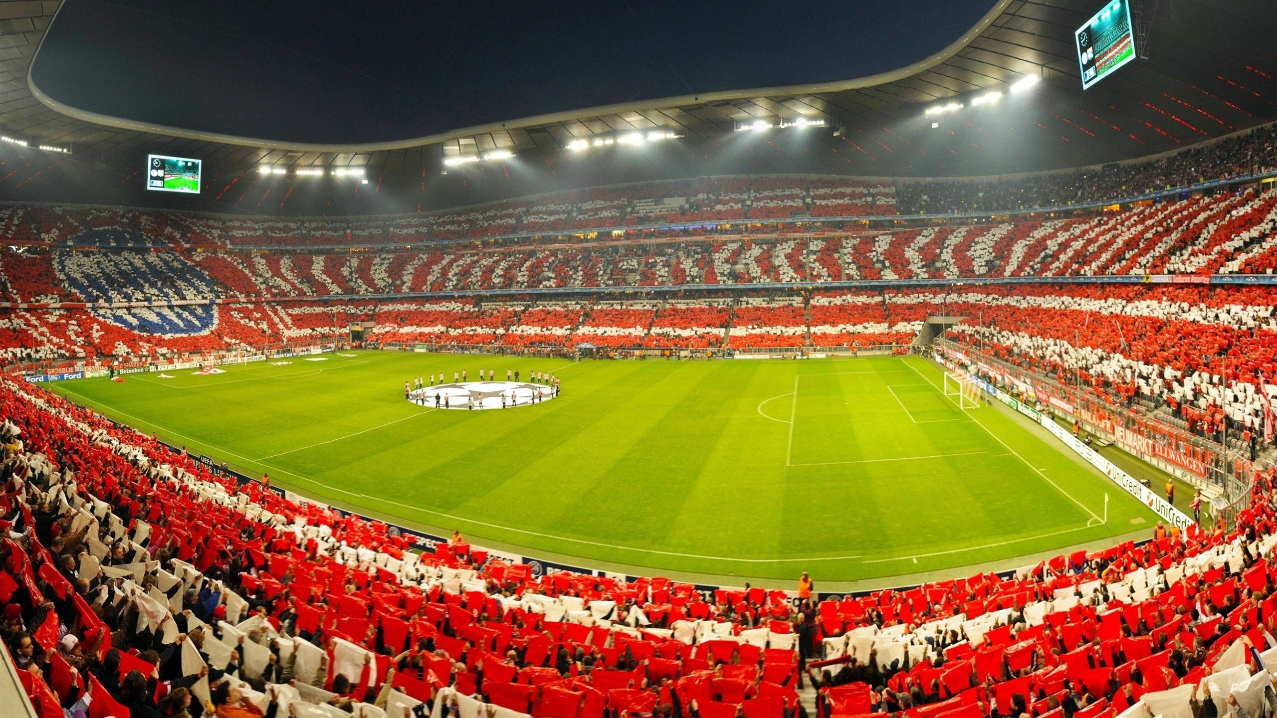 当沙漠雄狮遭遇东欧铁骑，京多安统治下的战术博弈—乌克兰对阵突尼斯的现代足球启示录