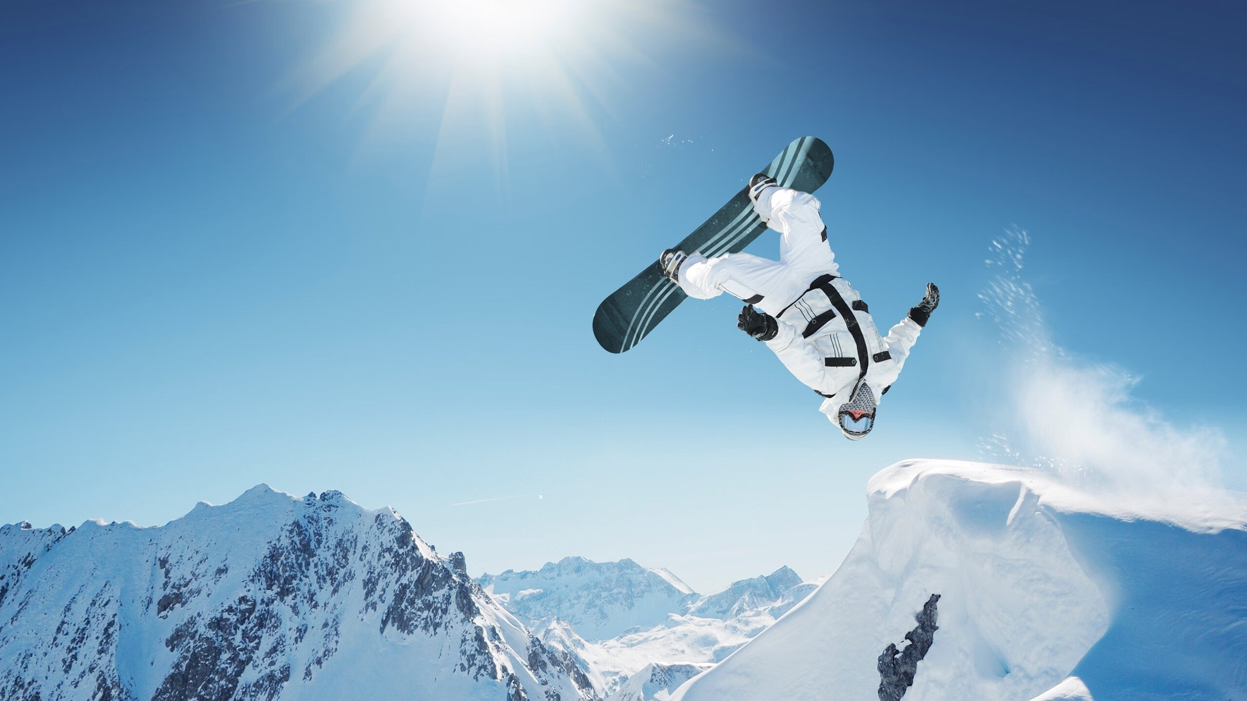 冰与火之歌，新疆队强压马刺，范弗利特关键一投定乾坤