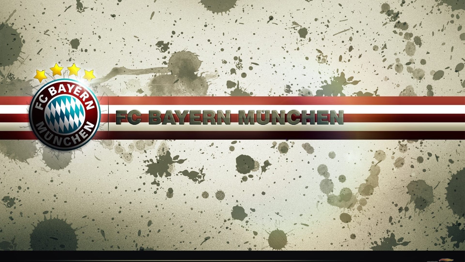 凯塞多统治全场，贝蒂斯稳扎稳打锁定西班牙赛场胜局