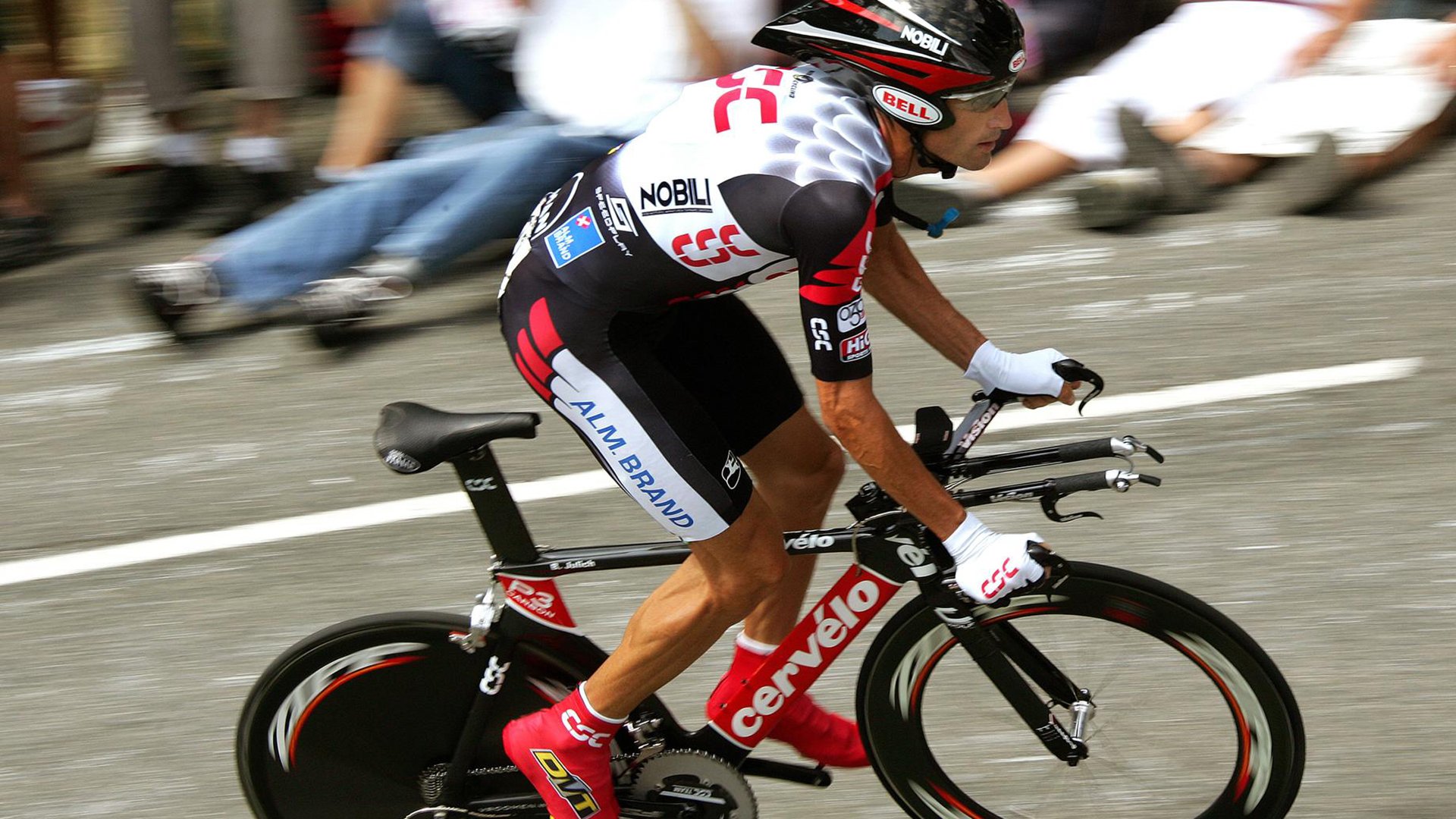 西决生死战之夜，巴雷拉数据全面爆炸，诠释何为关键先生