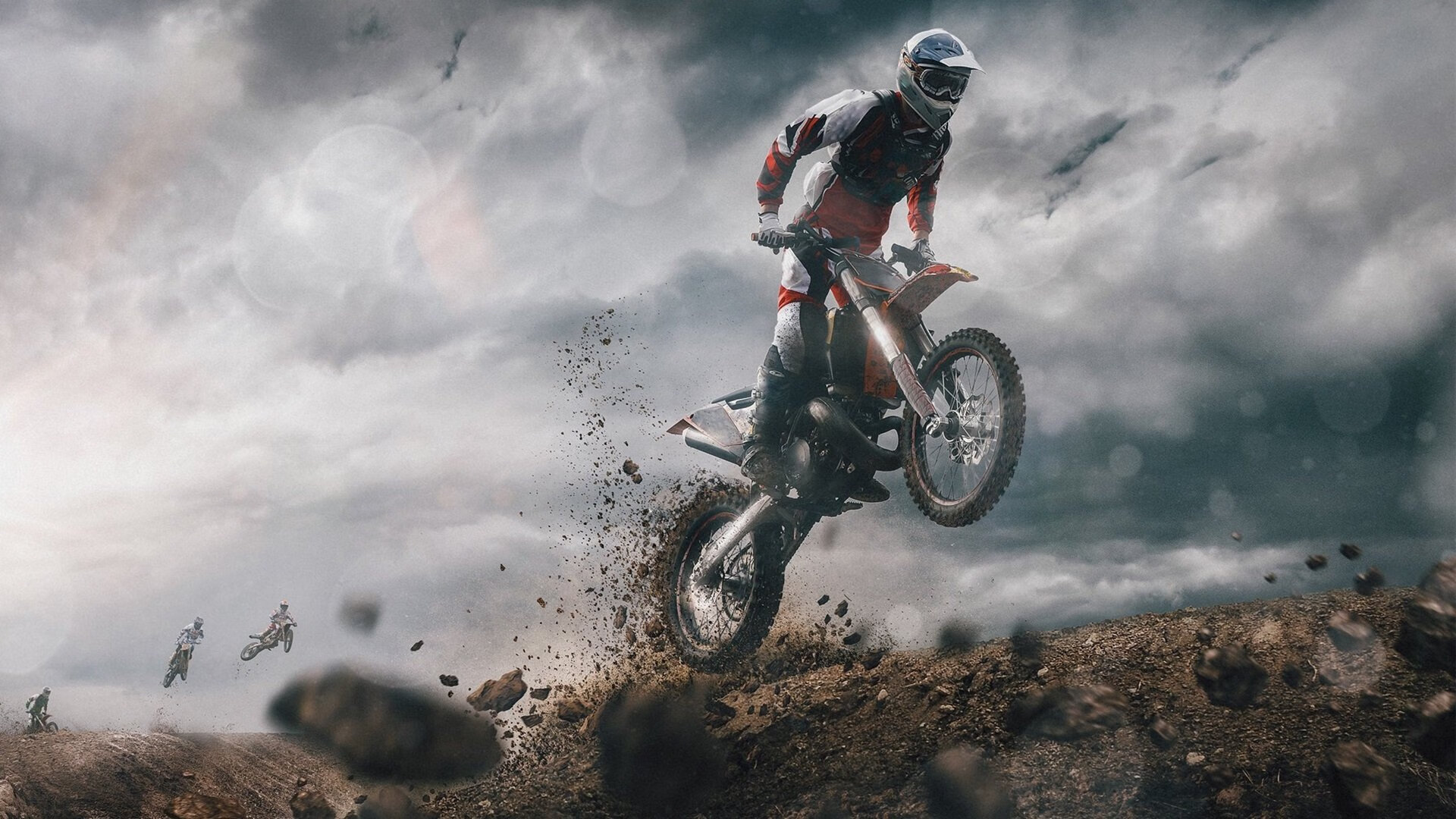 威廉姆斯绝杀法拉利，拉塞尔状态火热，一场颠覆F1格局的经典战役