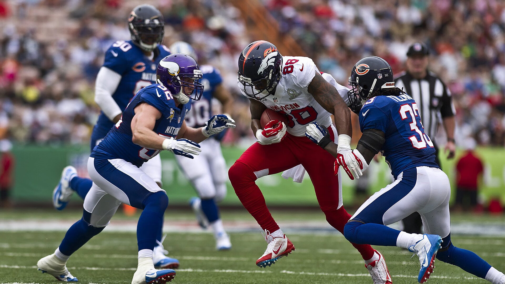 法比尼奥状态火热，德国战车横扫葡萄牙的背后逻辑