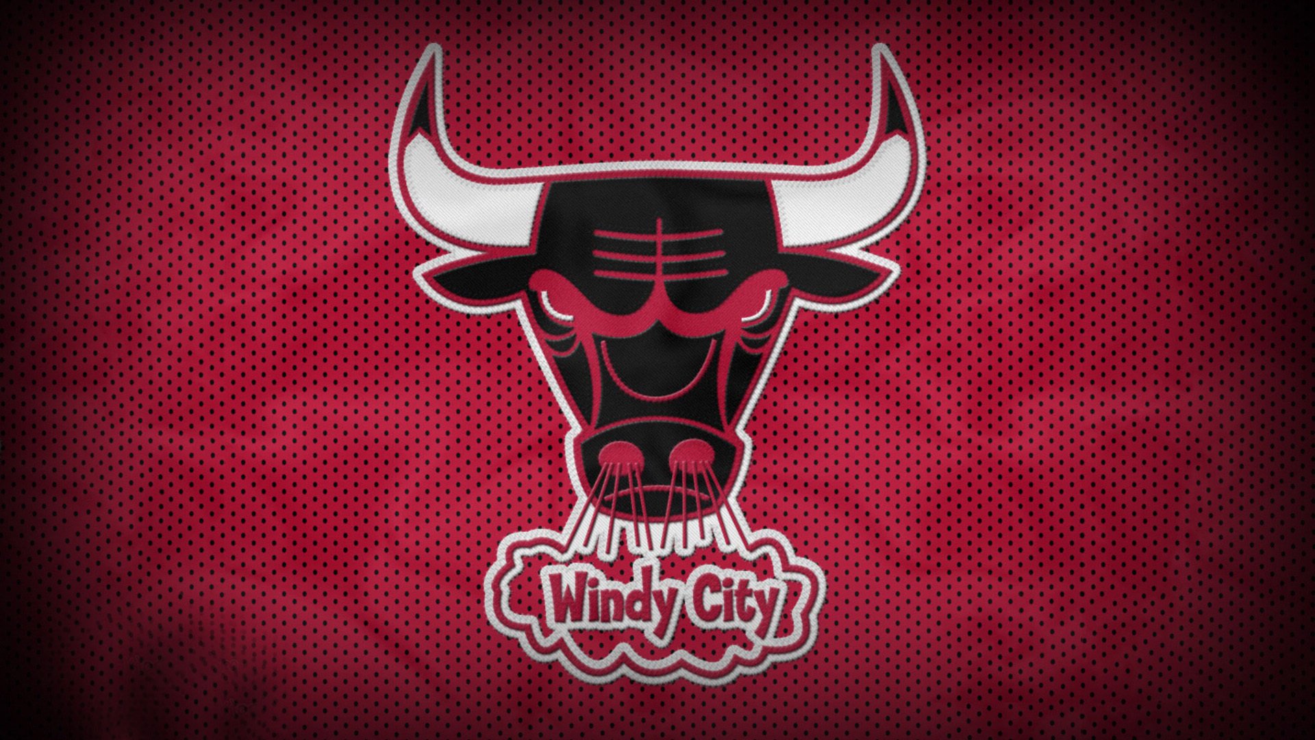 拉沃尔杯横扫澳网？纳达尔状态火热背后的战术密码