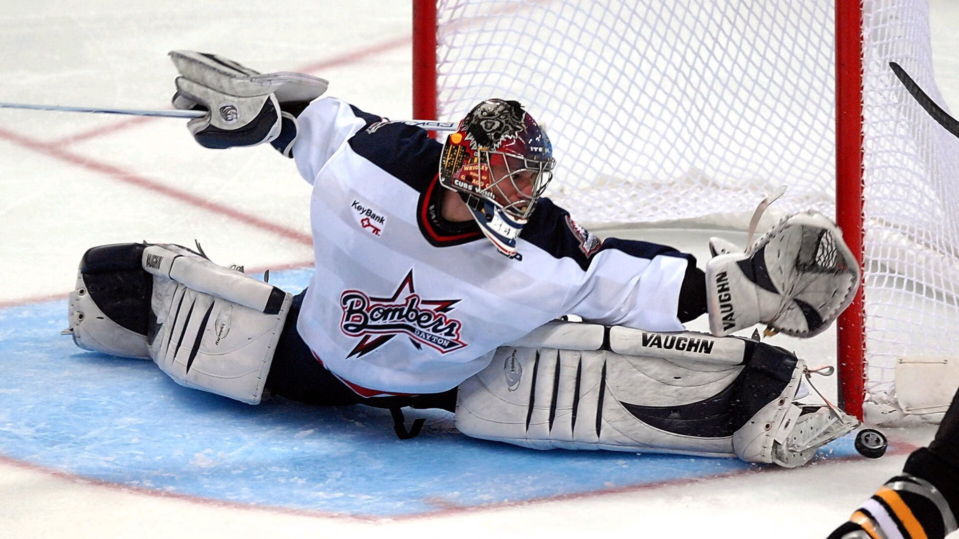 法网轻取澳网，阿尔卡拉斯惊艳四座，新生代开启网球新纪元