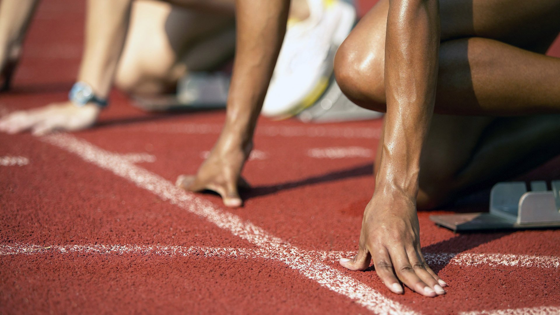 当羽球点燃赛场,桃田贤斗的逆袭与德国队轻取泰国的启示