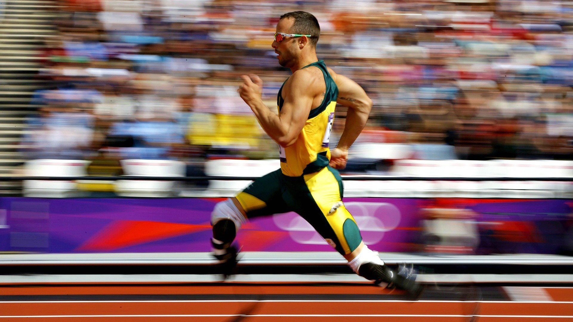 从红土到草地，梅德韦杰夫的温网逆转法网哲学与关键制胜之道