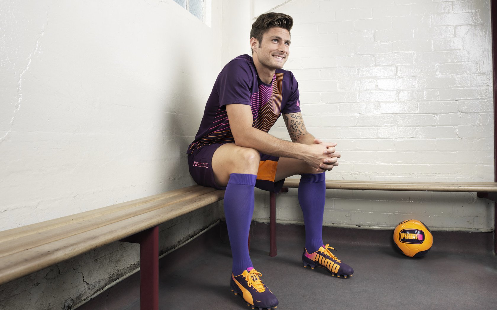 鏖战年终，穆雷关键制胜，ATP总决赛见证唯一性对决