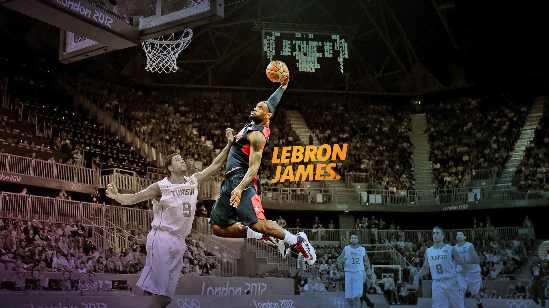 跨越时空的横扫，张镇麟的制胜一投如何点燃中美篮球记忆