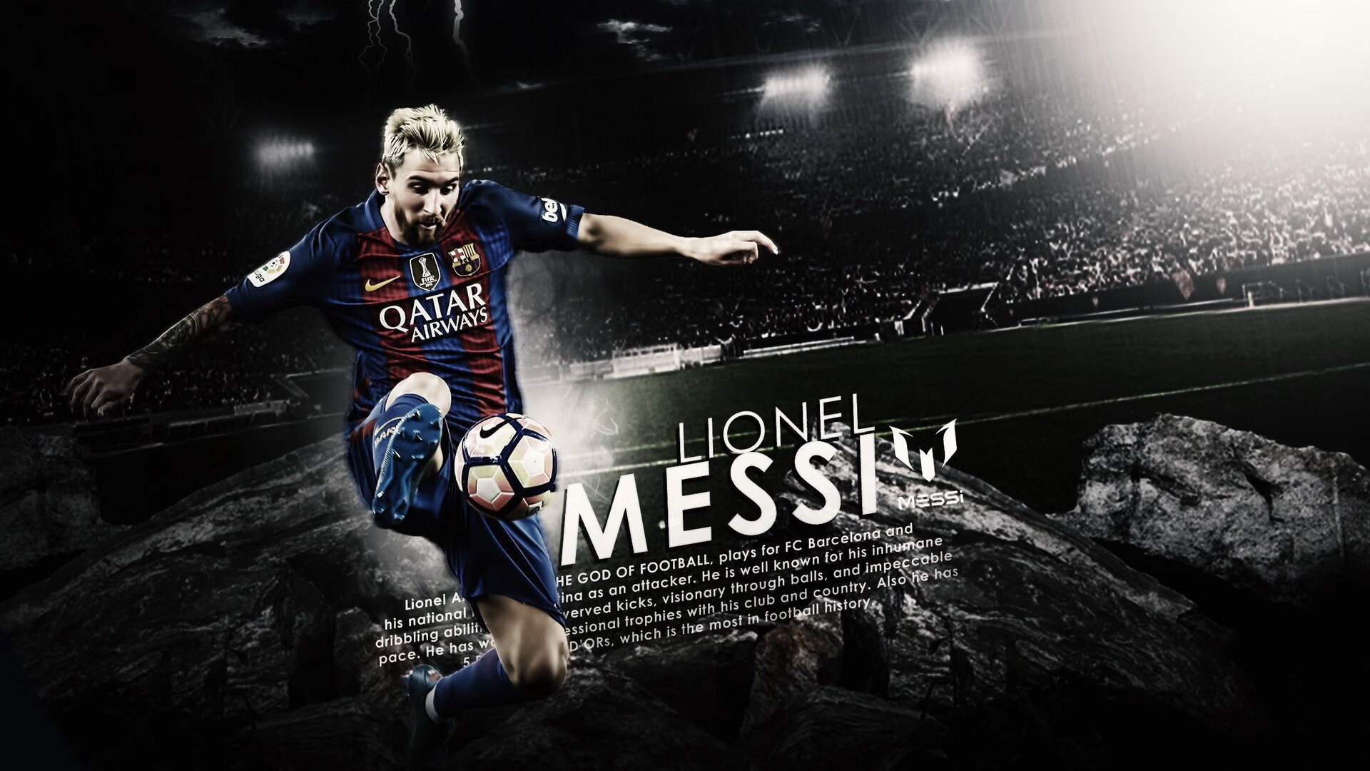 美网横扫ATP总决赛，西西帕斯刷新纪录，一代新王的加冕之路