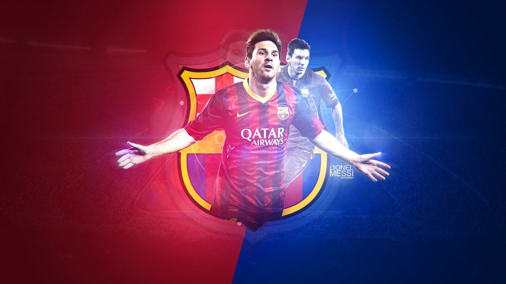 猛龙生死战破网，班凯罗，从新星到关键先生的蜕变