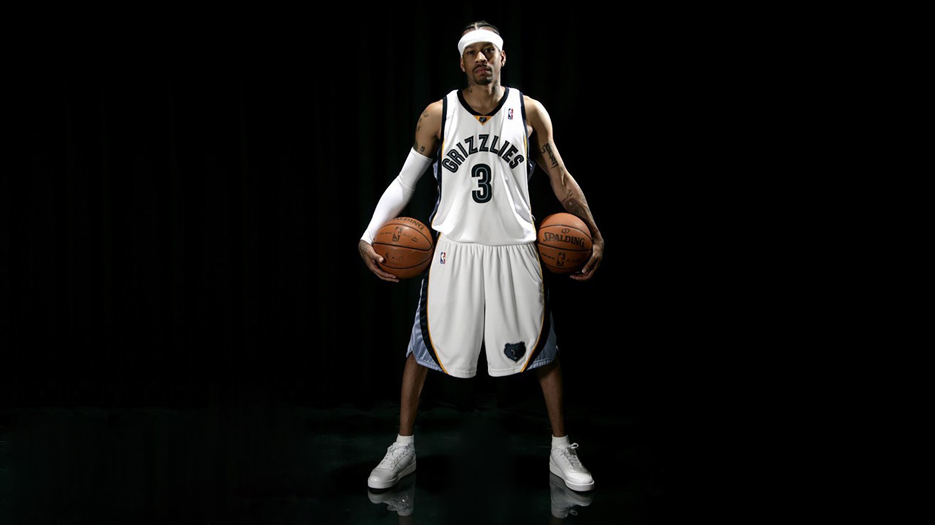 西决生死战之夜，卡瓦哈尔全程高能输出，一场定义传奇的防守艺术