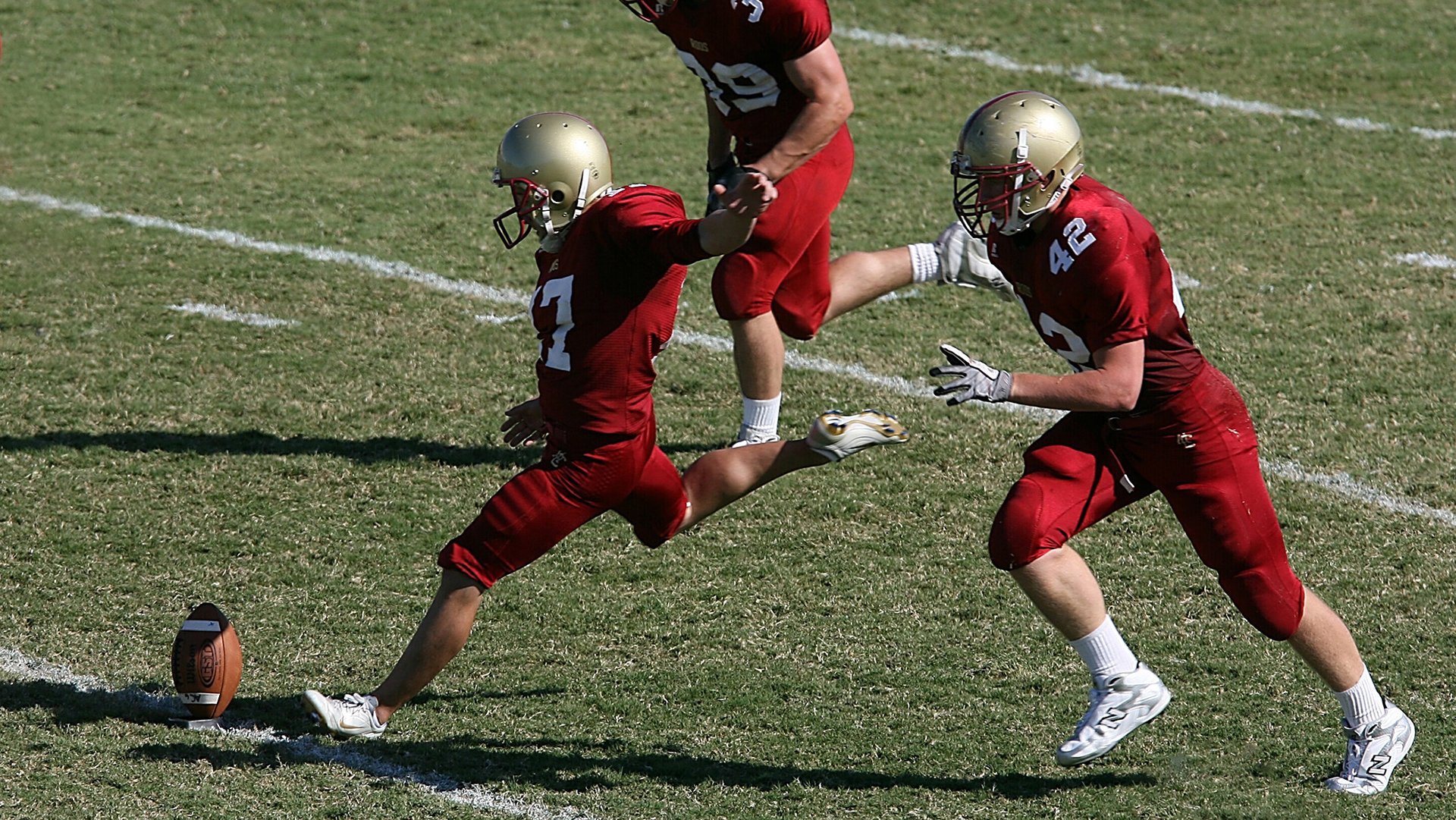 坎特爆发点燃突尼斯生死战，罗马见证北非之魂的逆袭