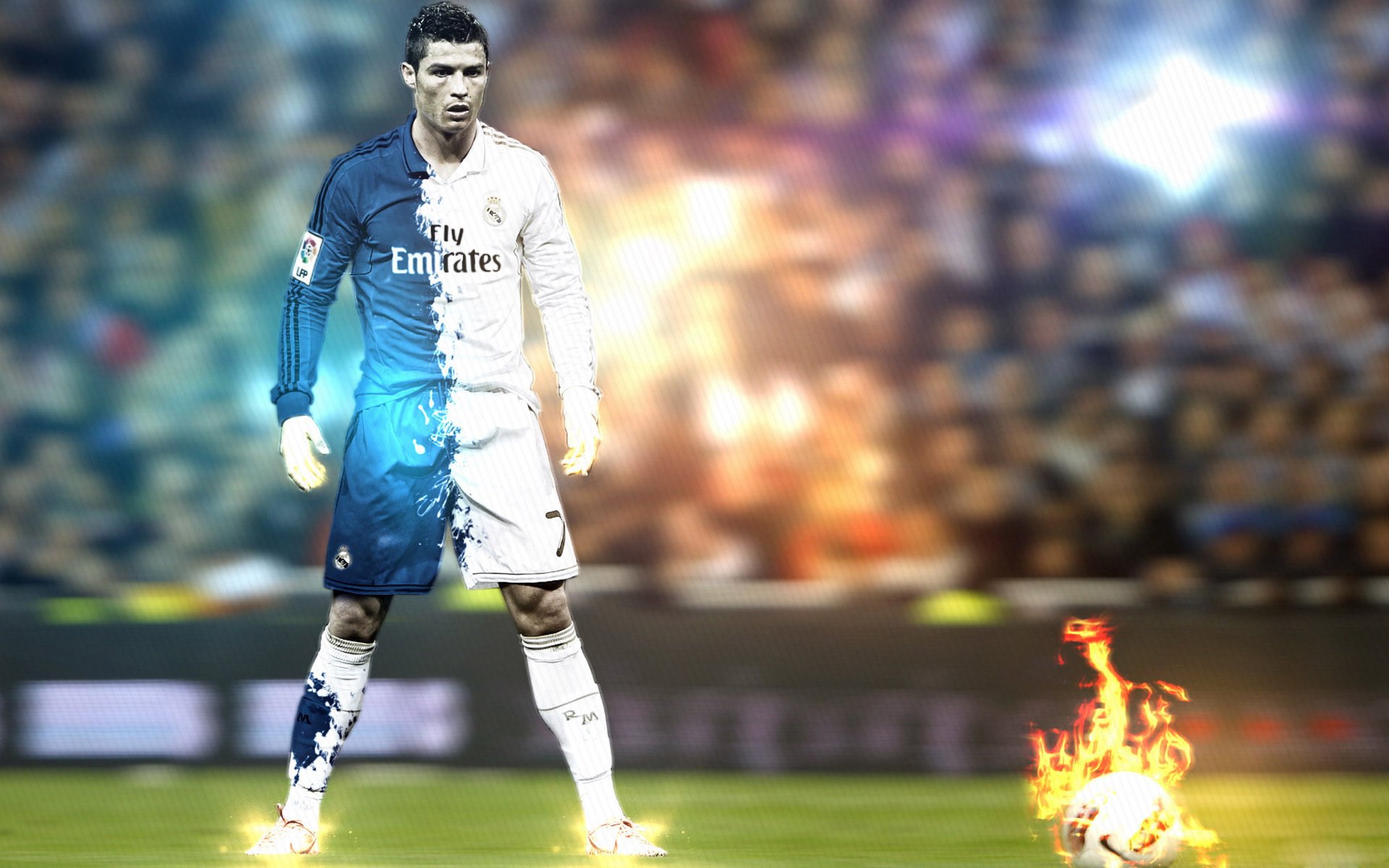 当深圳队遇上老鹰，马克西的统治级表演如何定义比赛新维度