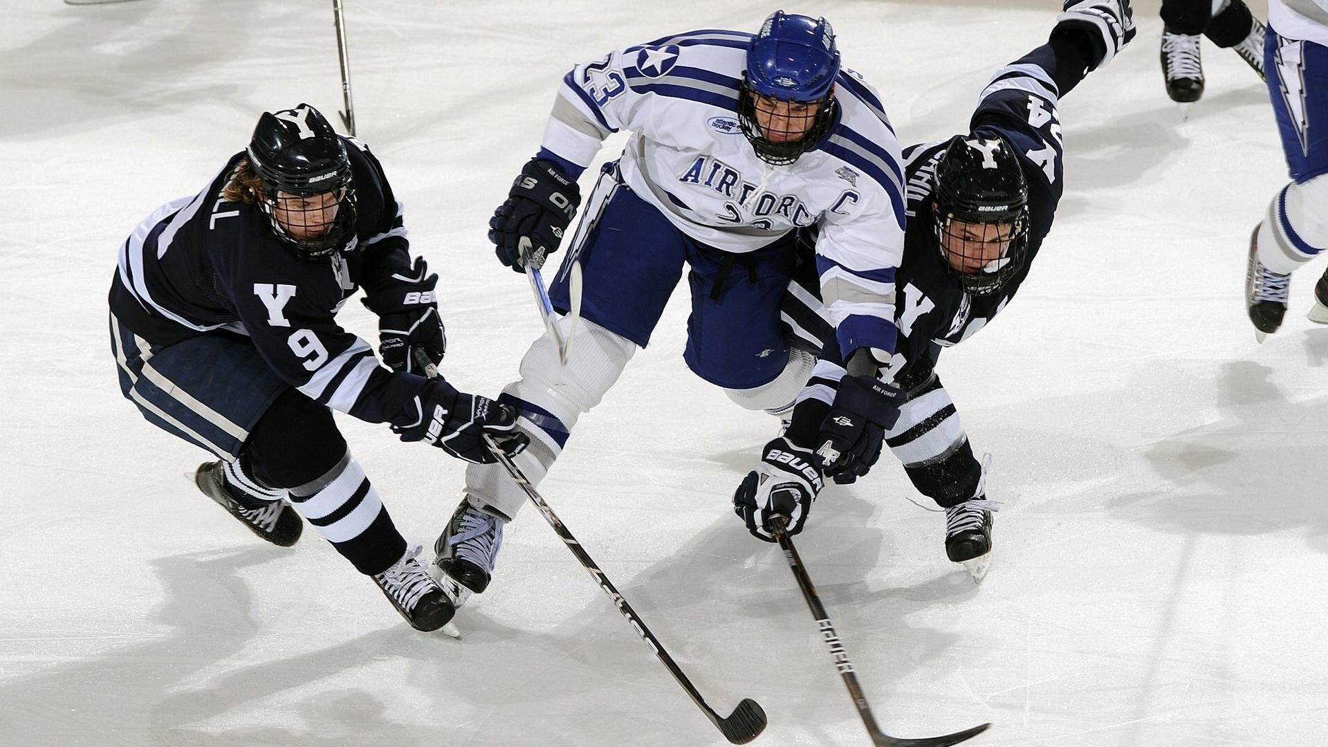 绿茵之外的决赛，当爵士乐完胜都市喧嚣