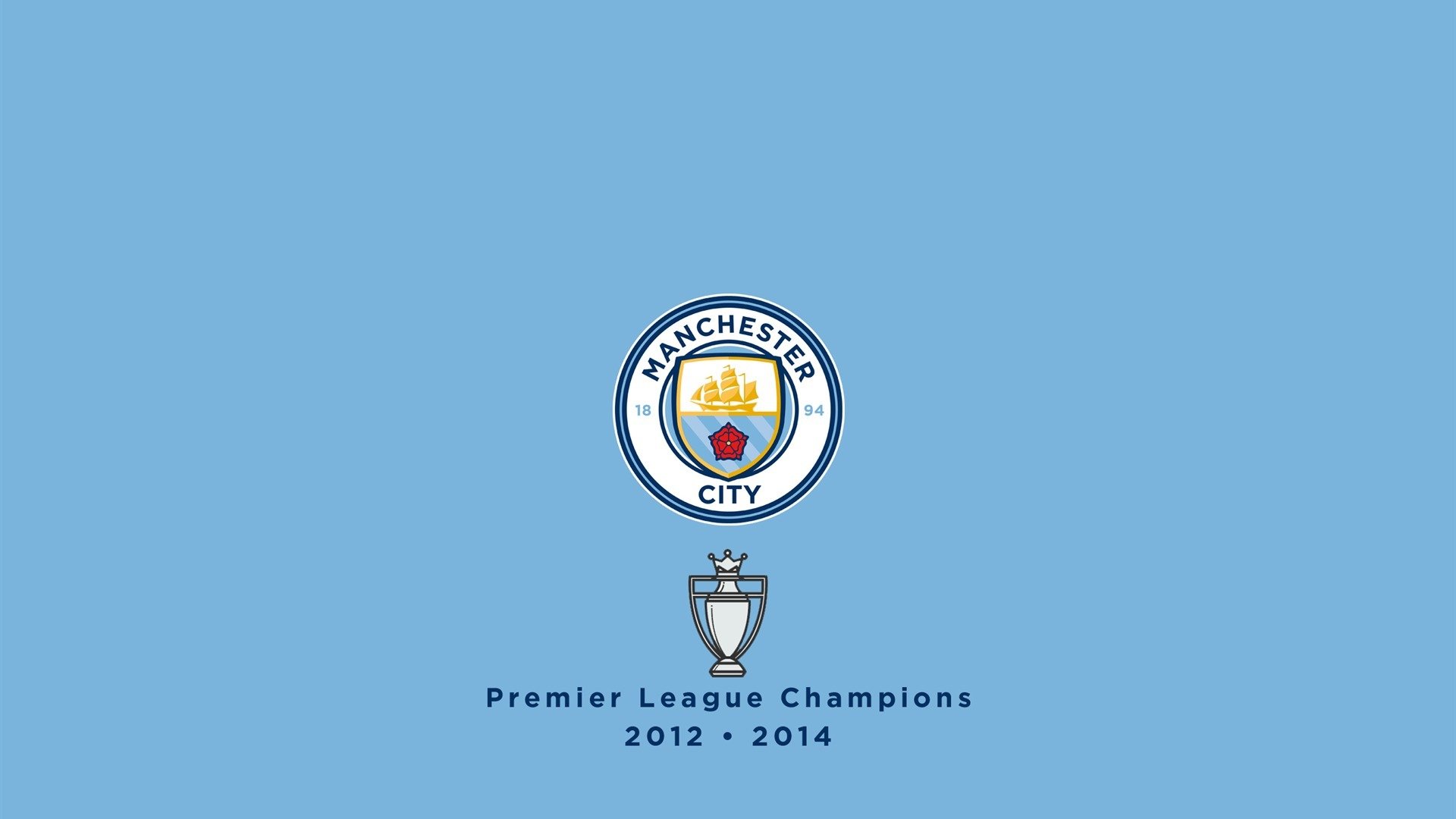 奥利维耶的魔法之夜，阿尔及利亚新星如何逆转曼联，定义年度焦点之战