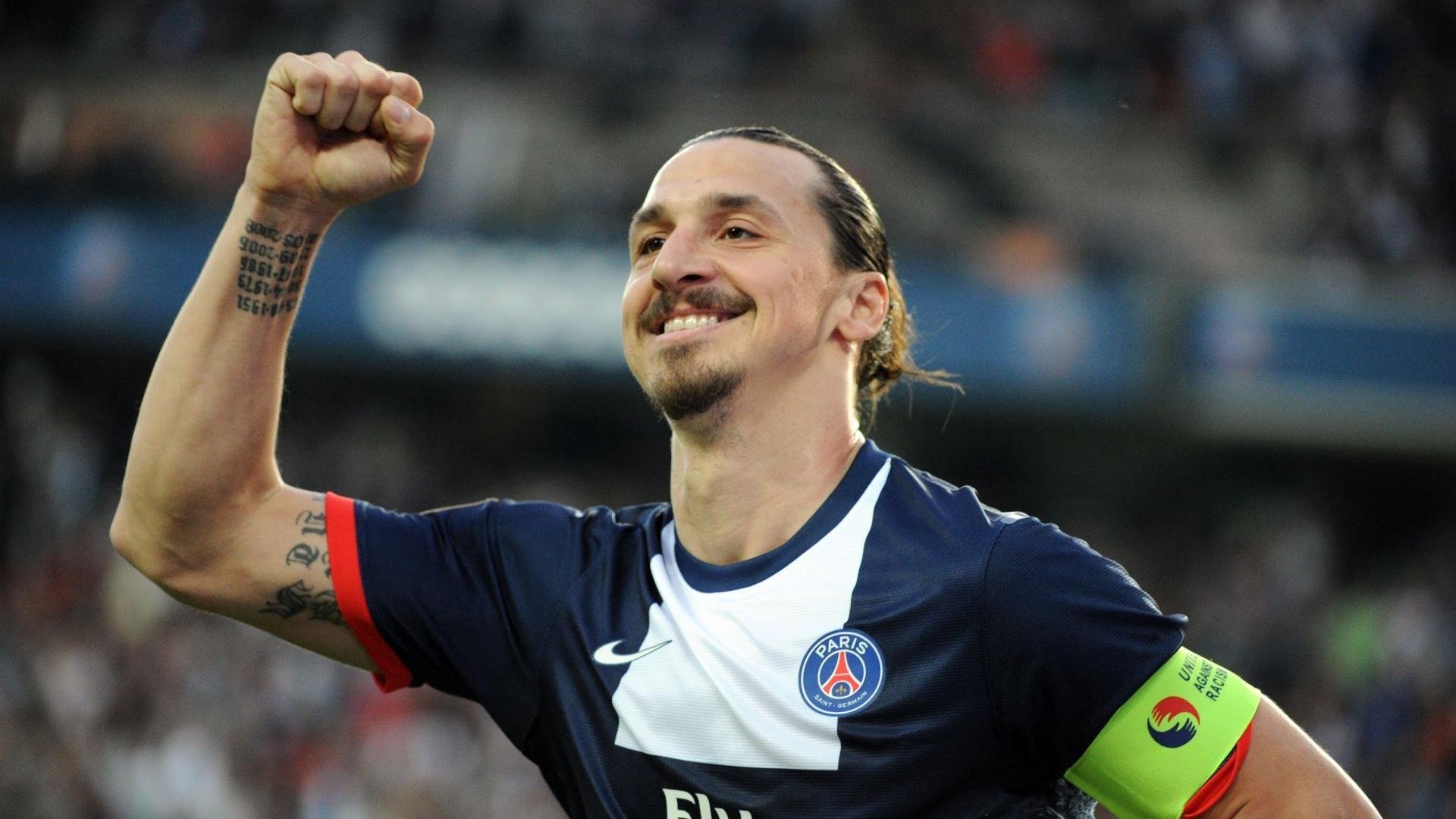 大场面先生弗拉霍维奇，当日本足球哲学遇上国际米兰的钢铁防线