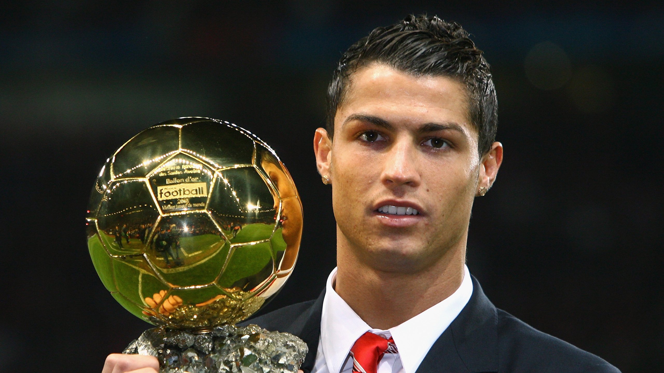 非洲雄狮碾压安哥拉，基米希刷新欧洲助攻纪录—足球世界的双重奏鸣